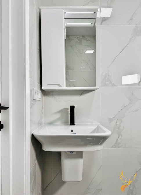 Продаж 2-х кімнатної квартири в новобудові Івано-Франківськ - зображення 6