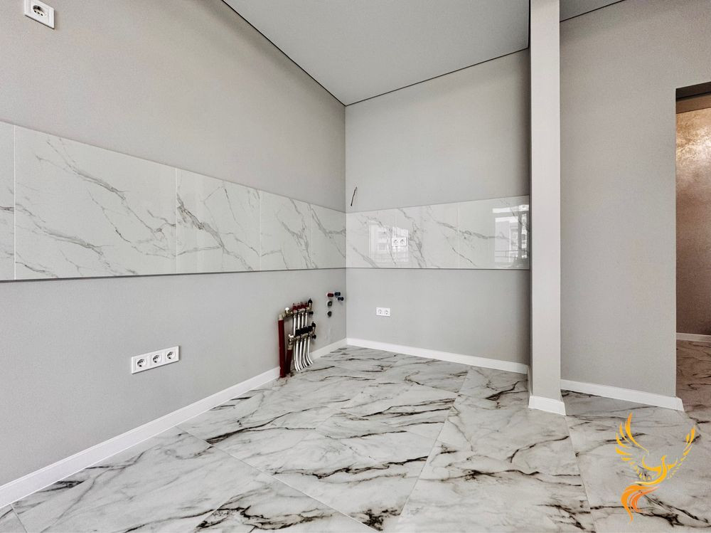 Продаж 2-х кімнатної квартири в новобудові Івано-Франківськ - зображення 3