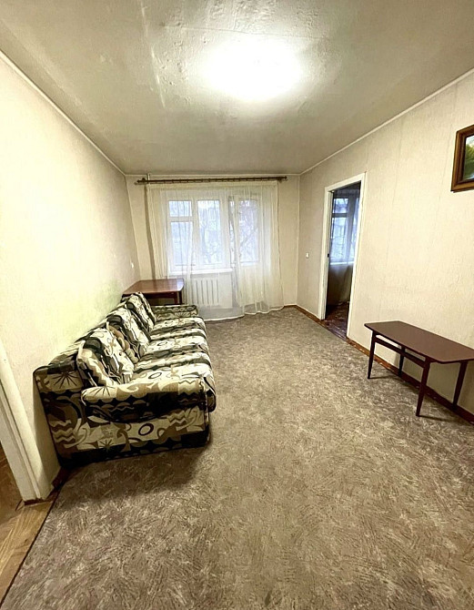 Продам 3 к О.Поля,пр.Б.Хмельницкого Днепр - изображение 2