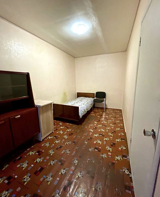 Продам 3 к О.Поля,пр.Б.Хмельницкого Днепр - изображение 5