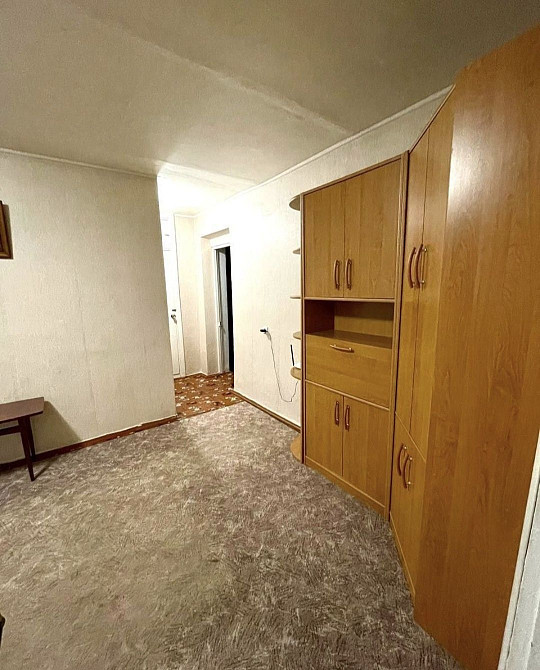 Продам 3 к О.Поля,пр.Б.Хмельницкого Днепр - изображение 6