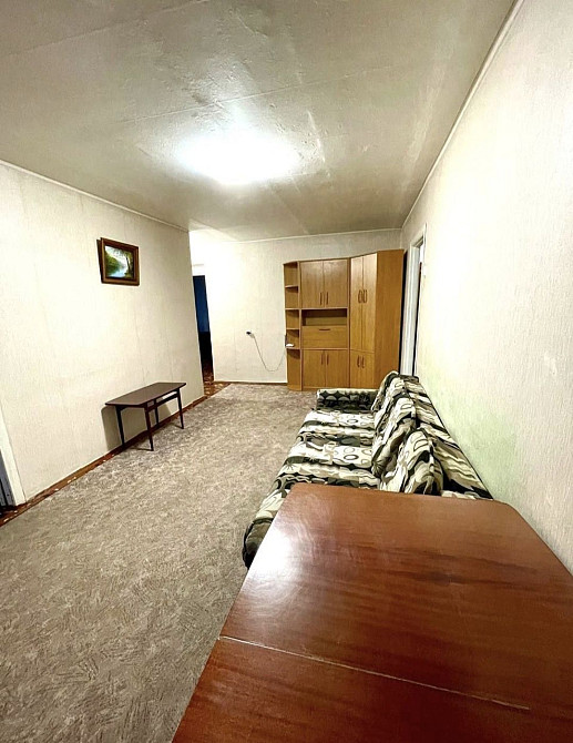 Продам 3 к О.Поля,пр.Б.Хмельницкого Днепр - изображение 3