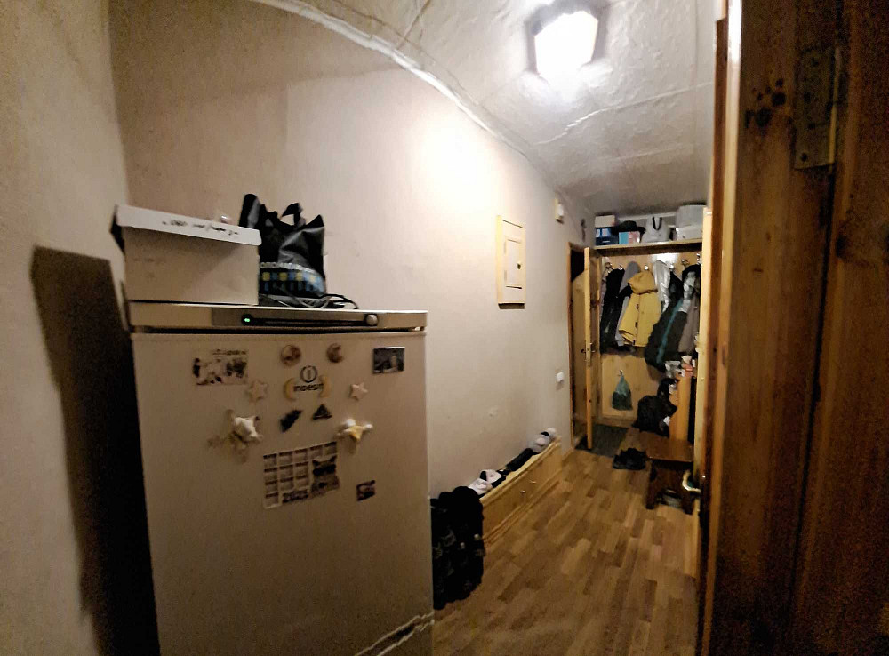 Продаж 2 кім. квартири з ремонтом м.Балаклія Балаклія (Харківська обл.) - зображення 6