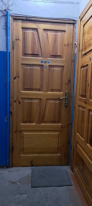 Продаж 2 кім. квартири з ремонтом м.Балаклія Балаклія (Харківська обл.) - зображення 2