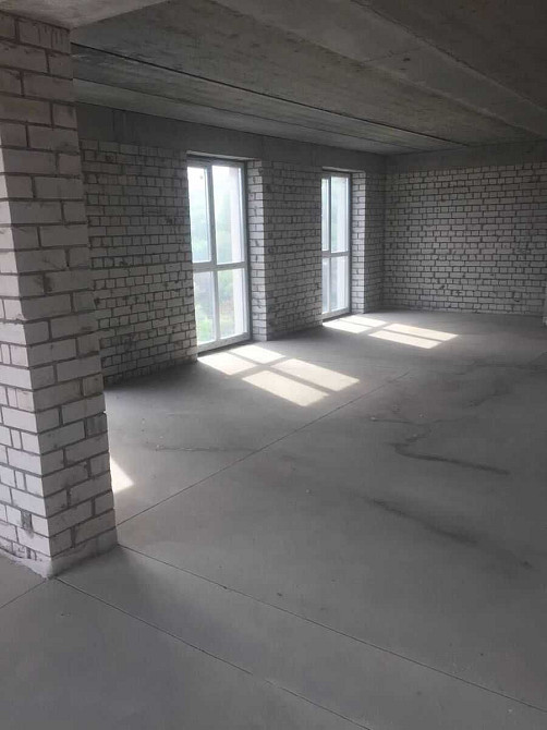 Продам 3-кімнатну квартиру ЖК Best House Перемога Днепр - изображение 4