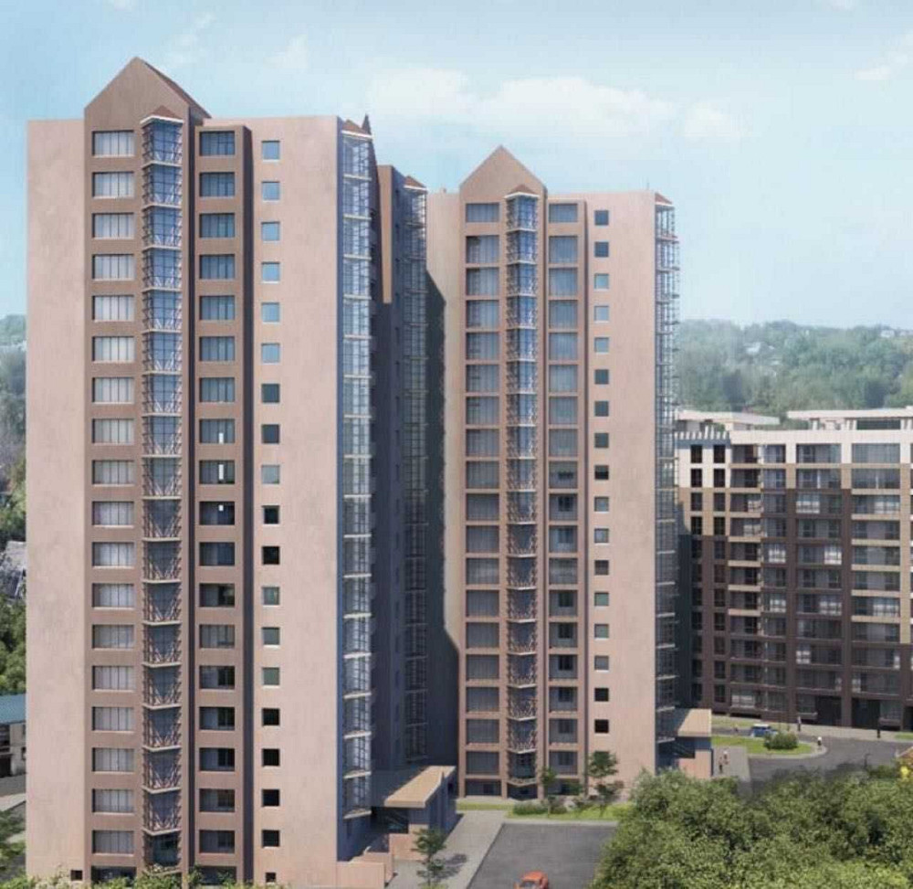 Продам 3-кімнатну квартиру ЖК Best House Перемога Днепр - изображение 6