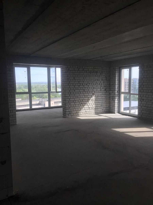 Продам 3-кімнатну квартиру ЖК Best House Перемога Днепр - изображение 2