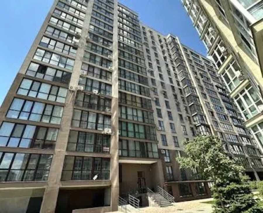 Продам 3-кімнатну квартиру ЖК Best House Перемога Днепр - изображение 1