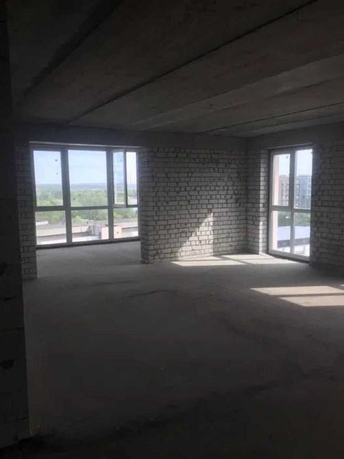 Продам 3-кімнатну квартиру ЖК Best House Перемога Днепр - изображение 3