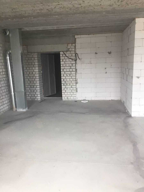 Продам 3-кімнатну квартиру ЖК Best House Перемога Днепр - изображение 5