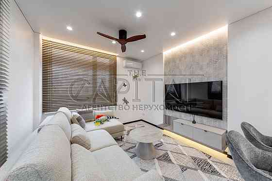 Продаж Квартира Кільцева дорога, Теремки 1, Київ ЖК Республіка Гатное