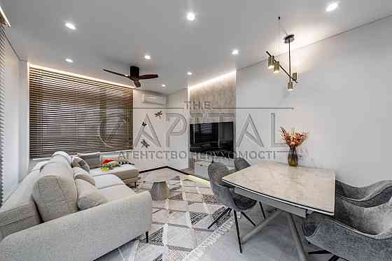 Продаж Квартира Кільцева дорога, Теремки 1, Київ ЖК Республіка Гатное