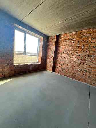 Студія з газом! Вигідна вартість! Топ пропозиція! Буча