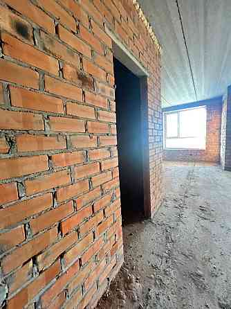 Студія з газом! Вигідна вартість! Топ пропозиція! Буча