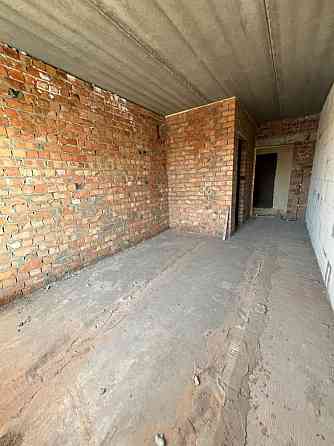 Студія з газом! Вигідна вартість! Топ пропозиція! Буча