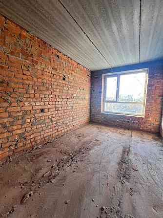 Студія з газом! Вигідна вартість! Топ пропозиція! Буча