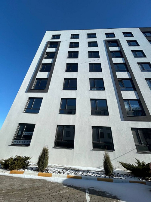 Студія з газом! Вигідна вартість! Топ пропозиція! Буча - изображение 5