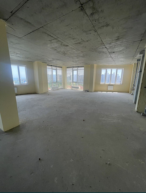 ЖК Климовский, проспект Шевченко, вид моря, парк Победы, панорама Одесса - изображение 4