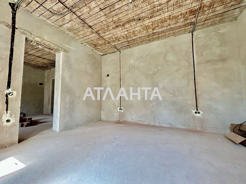 59 м2 , р-н парку Шевченка,власний двір Чернівці - зображення 1