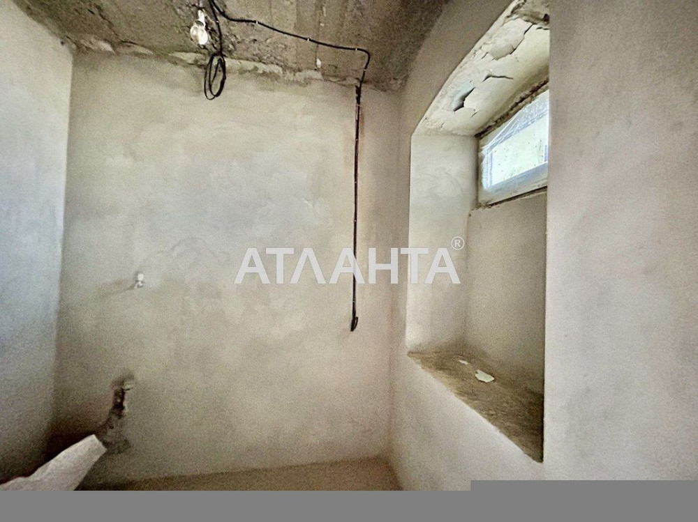 59 м2 , р-н парку Шевченка,власний двір Чернівці - зображення 4