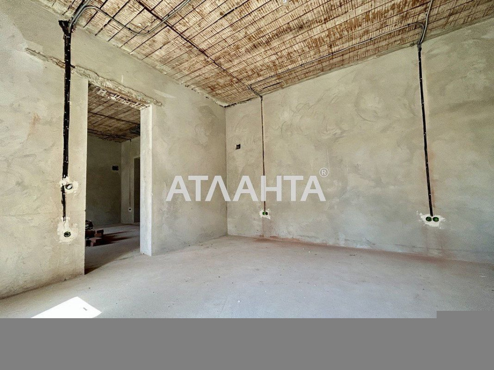 59 м2 , р-н парку Шевченка,власний двір Чернівці - зображення 6