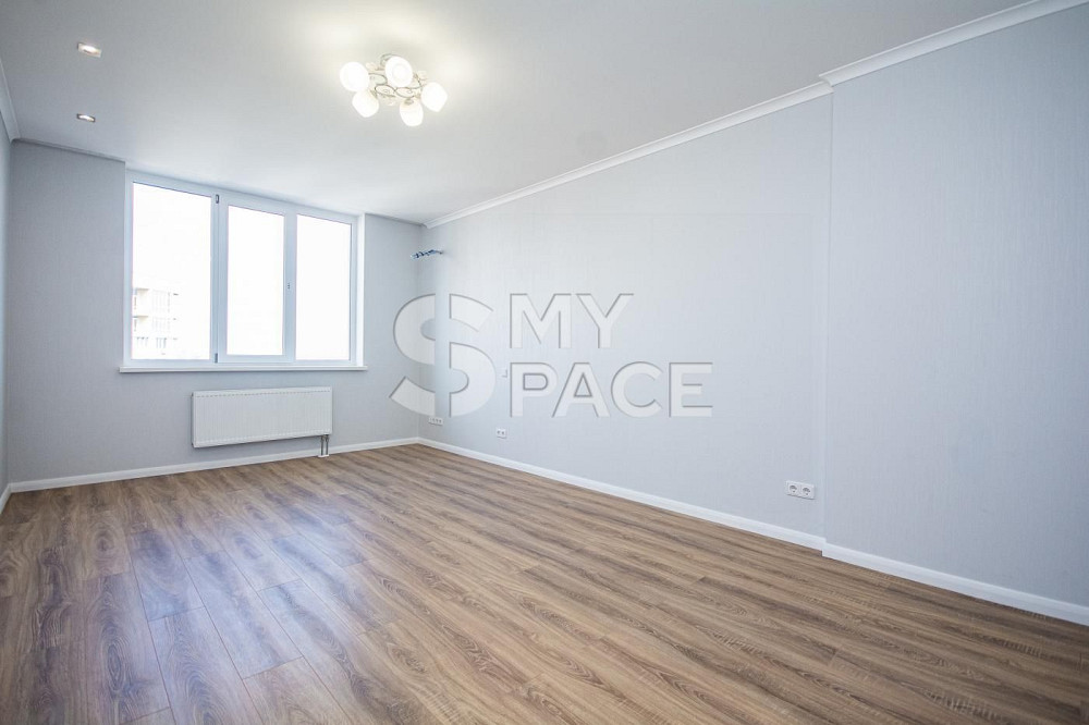 ПРОДАЖ! ЖК 4 сезона, вул. Максимовича (Трутенка), 3д, 3-к, 86м² Київ - зображення 8