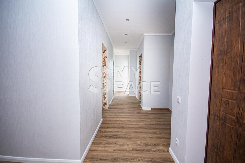 ПРОДАЖ! ЖК 4 сезона, вул. Максимовича (Трутенка), 3д, 3-к, 86м² Київ - зображення 7