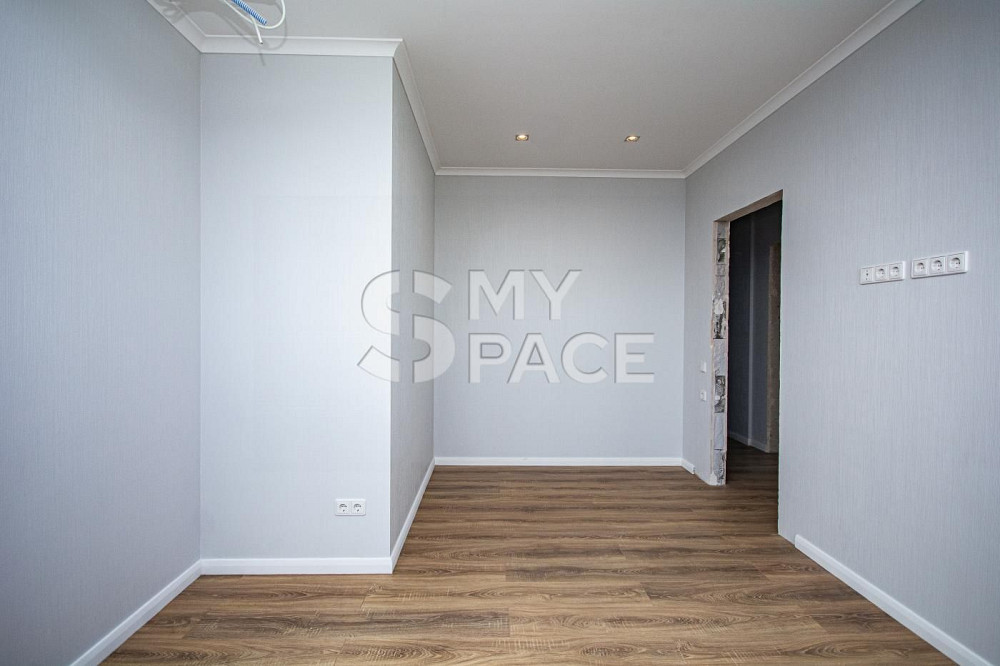 ПРОДАЖ! ЖК 4 сезона, вул. Максимовича (Трутенка), 3д, 3-к, 86м² Київ - зображення 2