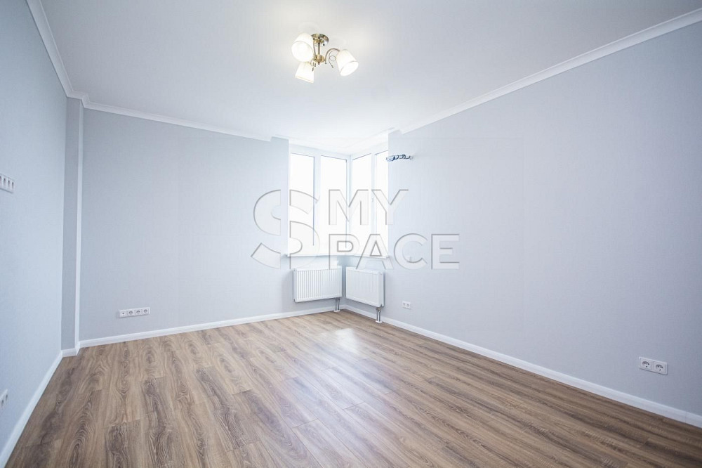 ПРОДАЖ! ЖК 4 сезона, вул. Максимовича (Трутенка), 3д, 3-к, 86м² Київ - зображення 4