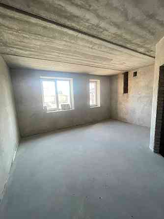 Продаж самої дешевоії 1к квартири, біля озера, БЕЗ КОМІСІЇ!! Гостомель