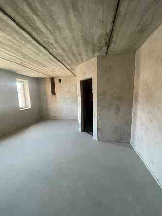 Продаж самої дешевоії 1к квартири, біля озера, БЕЗ КОМІСІЇ!! Гостомель