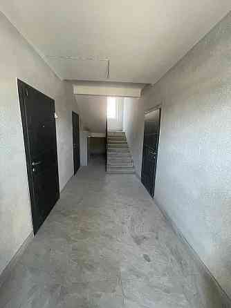 Продаж самої дешевоії 1к квартири, біля озера, БЕЗ КОМІСІЇ!! Гостомель