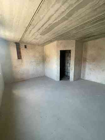 Продаж самої дешевоії 1к квартири, біля озера, БЕЗ КОМІСІЇ!! Гостомель