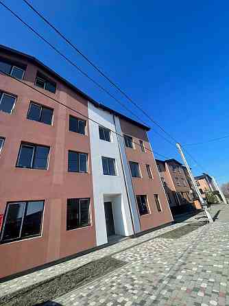 Продаж самої дешевоії 1к квартири, біля озера, БЕЗ КОМІСІЇ!! Гостомель