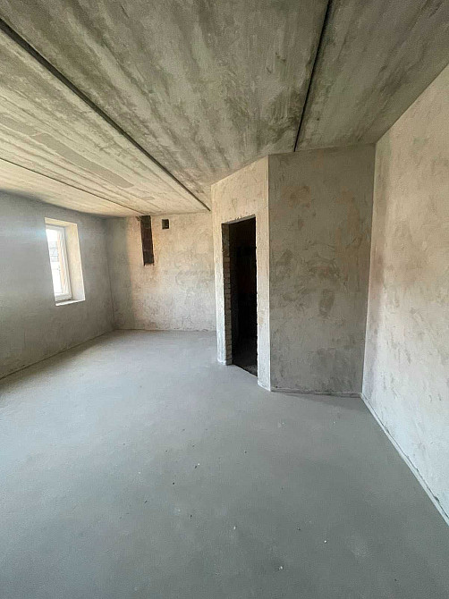 Продаж самої дешевоії 1к квартири, біля озера, БЕЗ КОМІСІЇ!! Гостомель - зображення 3