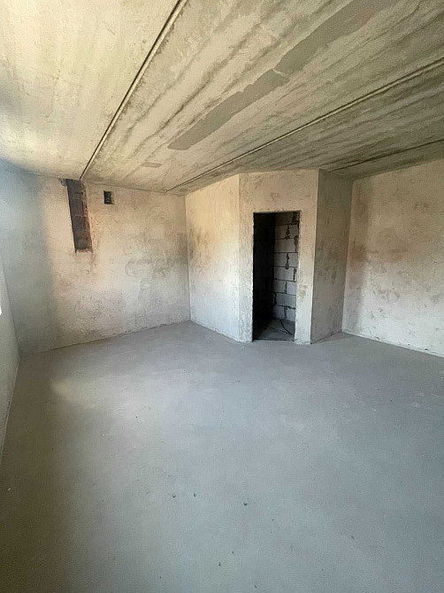 Продаж самої дешевоії 1к квартири, біля озера, БЕЗ КОМІСІЇ!! Гостомель - зображення 5