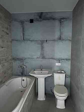 Продам однокімнатну квартира з ремонтом у Вишневому без комісії Вишневое