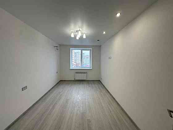 Продам однокімнатну квартира з ремонтом у Вишневому без комісії Вишневое