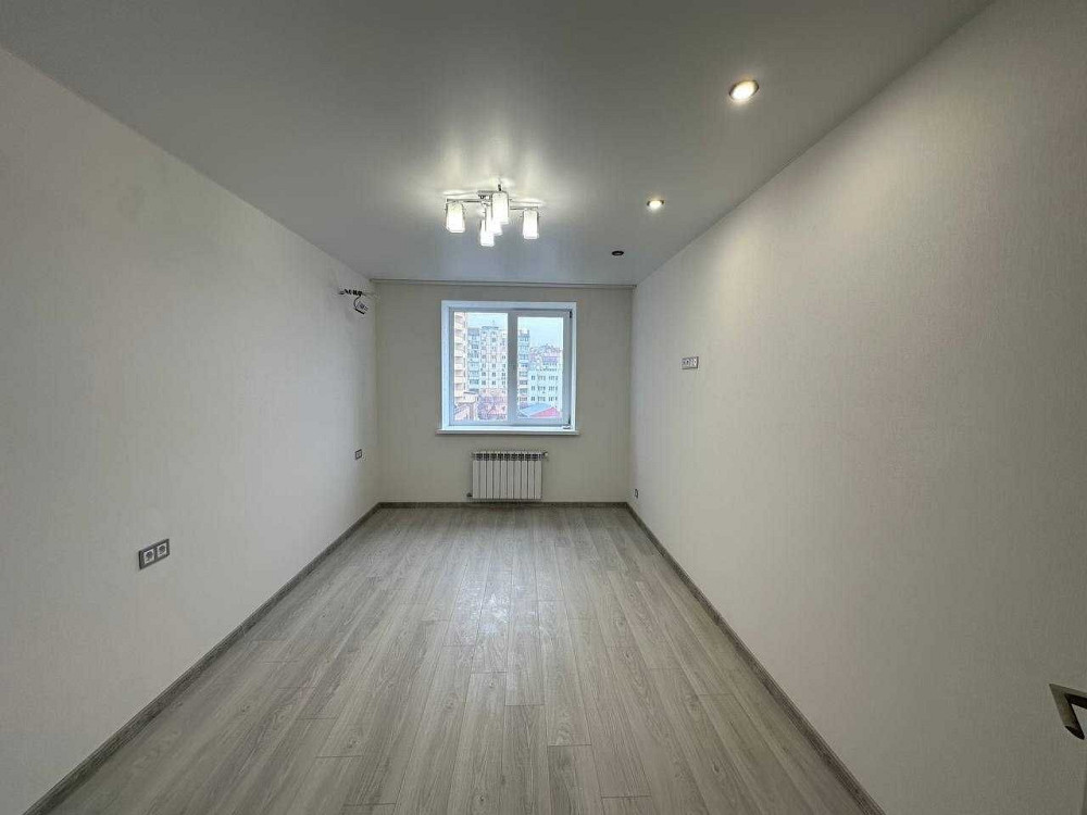 Продам однокімнатну квартира з ремонтом у Вишневому без комісії Вишневое - изображение 2