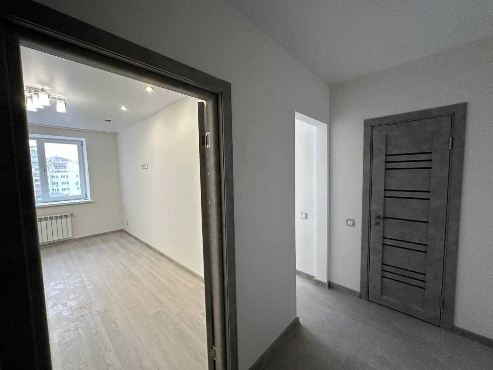 Продам однокімнатну квартира з ремонтом у Вишневому без комісії Вишневое - изображение 5