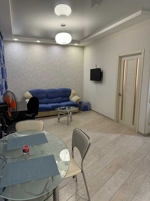 По Сертифікату Є-Відновлення з кап. ремонтом. (402926) Харьков - изображение 5