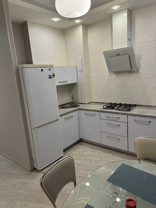 По Сертифікату Є-Відновлення з кап. ремонтом. (402926) Харьков - изображение 8