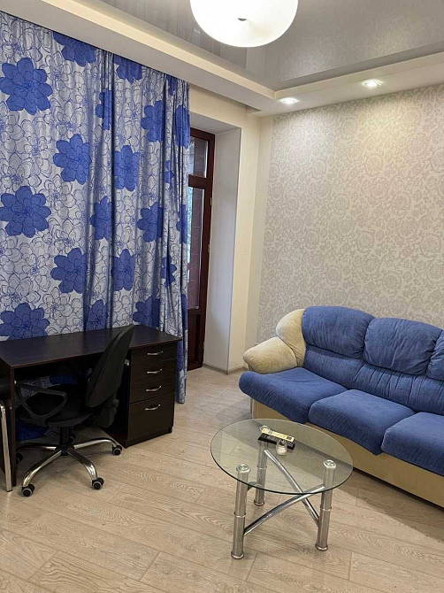 По Сертифікату Є-Відновлення з кап. ремонтом. (402926) Харьков - изображение 4