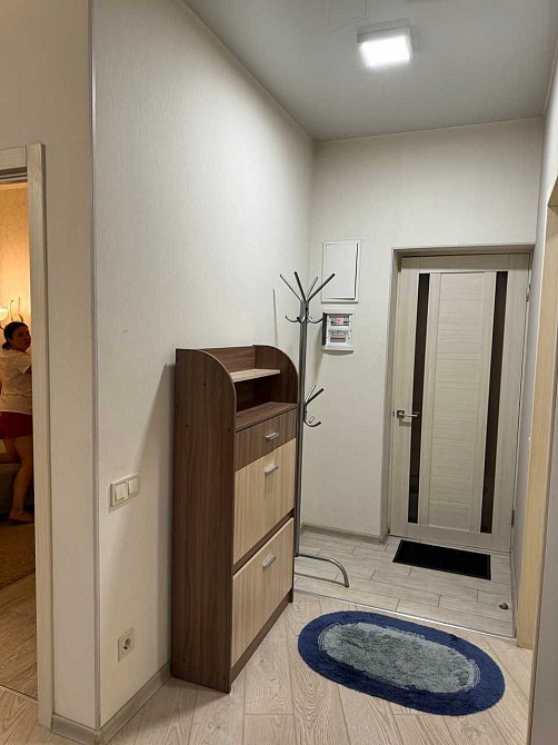 По Сертифікату Є-Відновлення з кап. ремонтом. (402926) Харьков - изображение 1