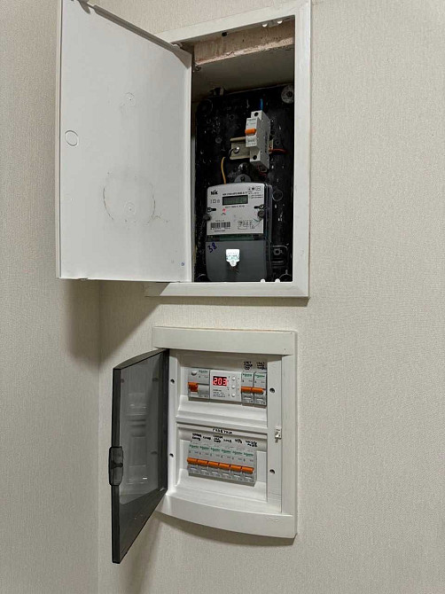 По Сертифікату Є-Відновлення з кап. ремонтом. (402926) Харьков - изображение 2