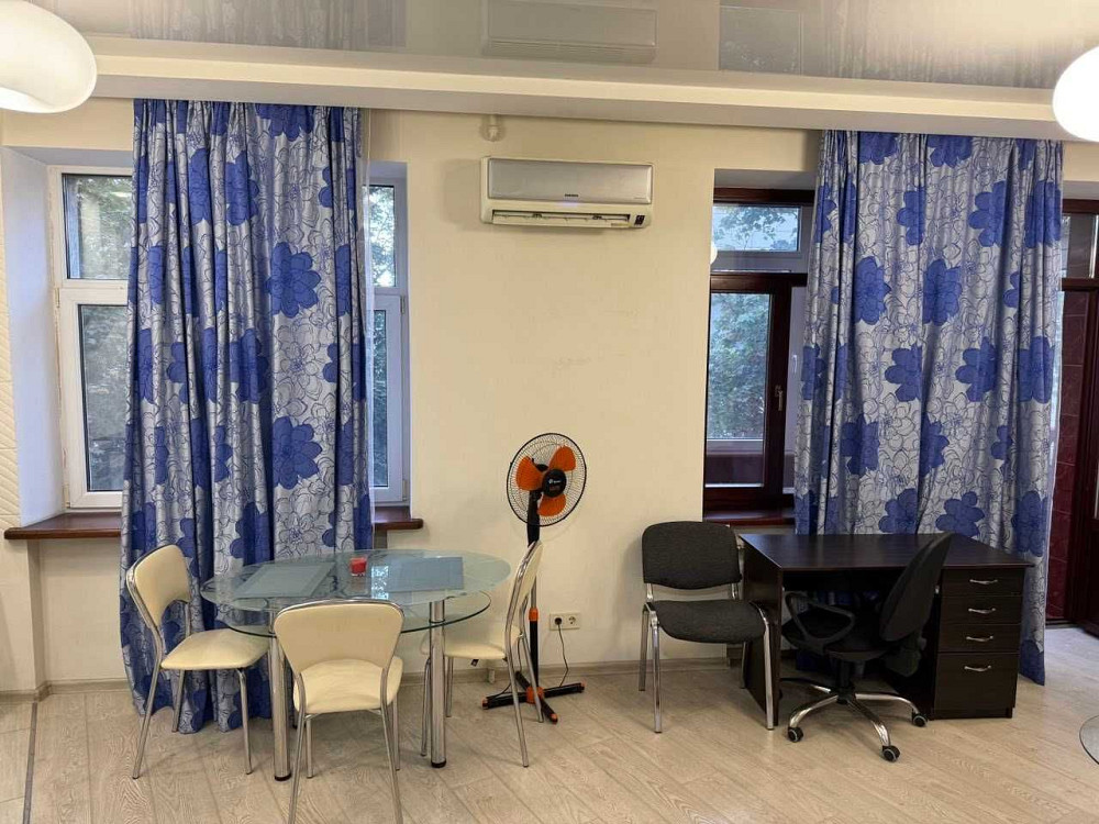 По Сертифікату Є-Відновлення з кап. ремонтом. (402926) Харьков - изображение 3