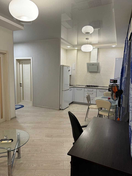 По Сертифікату Є-Відновлення з кап. ремонтом. (402926) Харьков - изображение 6