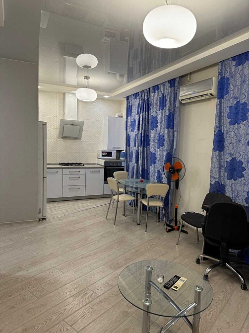 По Сертифікату Є-Відновлення з кап. ремонтом. (402926) Харьков - изображение 7