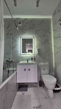 ВСЕ Є! СТИЛЬНА квартира! Гарний варіант для житла! Ирпень