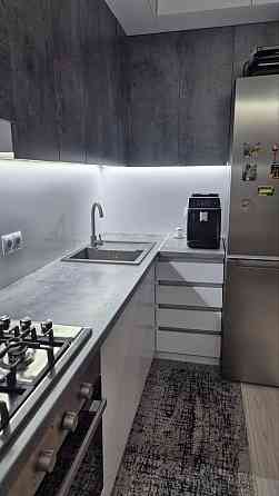 ВСЕ Є! СТИЛЬНА квартира! Гарний варіант для житла! Ирпень